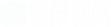 &#107;&#97;&#105;&#121;&#117;&#110;&#20307;&#32946;&#23448;&#26041;&#32593;&#31449;&#20840;&#31449;&#20837;&#21475;&#40;&#107;&#97;&#105;&#121;&#117;&#110;&#41;&#40;&#20013;&#22269;&#41;&#23448;&#32593;&#20837;&#21475;&#30331;&#24405;