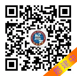 &#107;&#97;&#105;&#121;&#117;&#110;&#20307;&#32946;&#23448;&#26041;&#32593;&#31449;&#20840;&#31449;&#20837;&#21475;&#40;&#107;&#97;&#105;&#121;&#117;&#110;&#41;&#40;&#20013;&#22269;&#41;&#23448;&#32593;&#20837;&#21475;&#30331;&#24405;